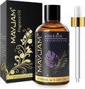 MAYJAM 100ML/3.38FL.OZ Freesia Fragrance Oils by MAYJAM