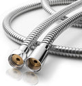 OFFO Shower Hose, 120 in Bidet Hose High Pressure Explosion Proof by OFFO