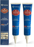 Household Mold Stain Remover Gel, Grout Cleaner Best by Pushome