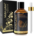 MAYJAM 100ML/3.38FL.OZ Sweet Tobacco Fragrance Oils by MAYJAM