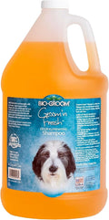 Bio-Groom Groom'n Fresh Dog Shampoo by Bio-groom