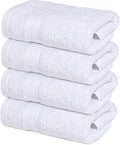 Infinitee Xclusives Luxury Wash Cloths by InfiniteeXclusives
