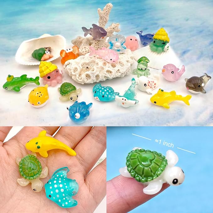 Bath Bombs for Kids with Surprise Inside, 20 Pack Luxury Bath Salt with Bath - Image 4