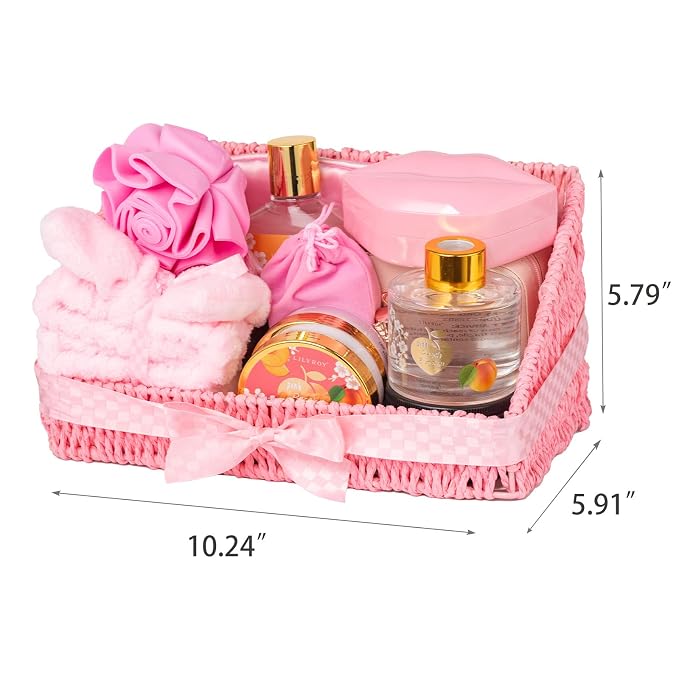 Christmas Gifts for Women Gift - Image 8