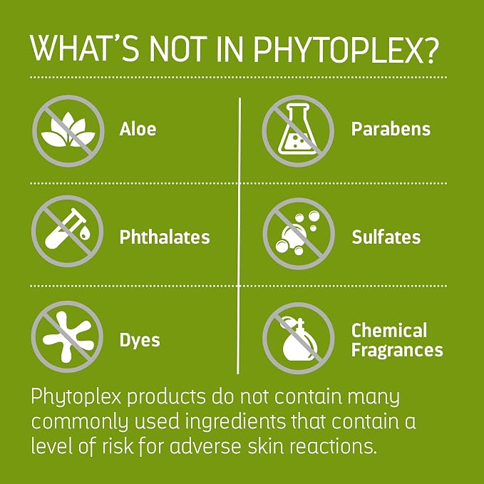 Medline Remedy Phytoplex Nourishing Skin Cream, Unscented Skin Moisturizer - Image 7