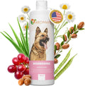 Deshedding Active Clean Dog Shampoo by AROMAPET
