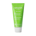 Weleda Skin Food Light Nourishing Body Cream 2.5 Fluid Ounce, Plant Rich by Weleda