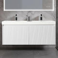 Blossom 48 inch Bathroom Vanity by BLOSSOMKitchenBath