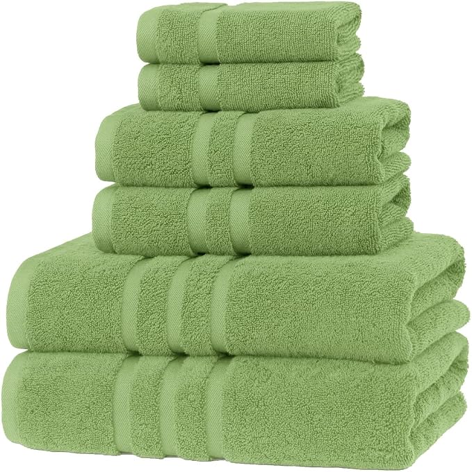 Veteran Textile LLC - Image 2