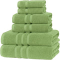 Veteran Textile LLC by VETERANTEXTILETOWELS
