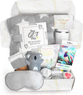 Get Well Soon Gifts for Women, Care Package Get Well Gift Basket Relaxing Spa by SuhctuptxAccompanyUInLife
