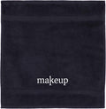 Chakir Turkish Linens Premium Cotton Absorbent Turkish Towels by ChakirTurkishLinens