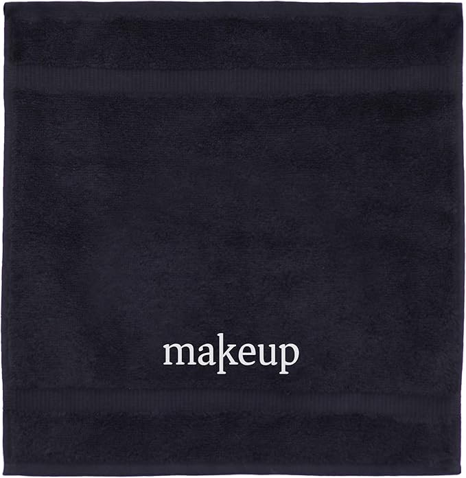 Chakir Turkish Linens Premium Cotton Absorbent Turkish Towels by ChakirTurkishLinens