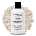 The Soap Exchange Body Lotion by The+Soap+Exchange