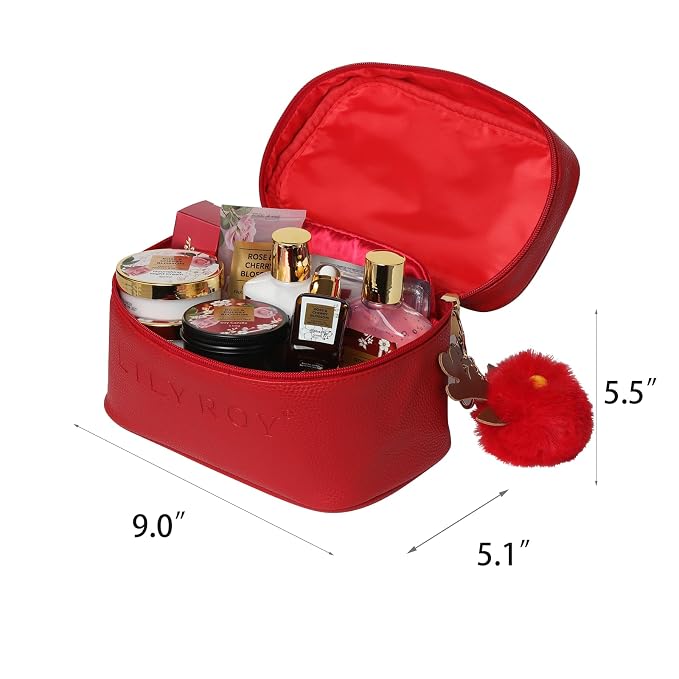 36Pcs Christmas Gifts for Women - Image 9