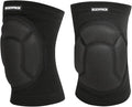 Bodyprox Protective Knee Pads, Thick Sponge Anti-slip, Collision Avoidance Knee by BODYPROX