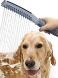 Dog Shower Attachment, Dog Shower by Shandus