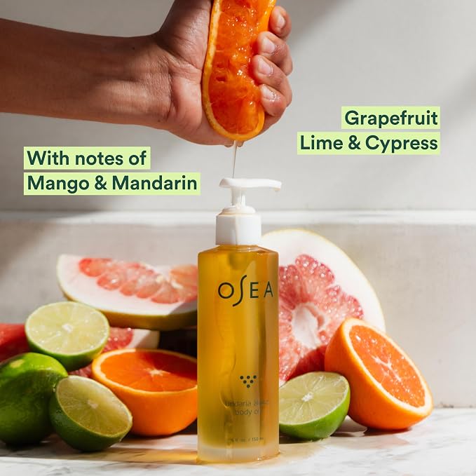 OSEA Body Hydration Heroes - Image 8