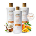 RAW SUGAR Simply Body Wash by RawSugar