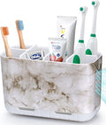 Boperzi Electric Toothbrush Holder by Boperzi