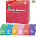 Shower Steamers Aromatherapy Birthday Gifts by MIRYE