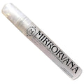 MIRRORVANA Anti Fog Spray for Shower Mirror by MIRRORVANA