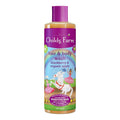 Childs Farm, Kids Hair & Body Wash by ChildsFarm