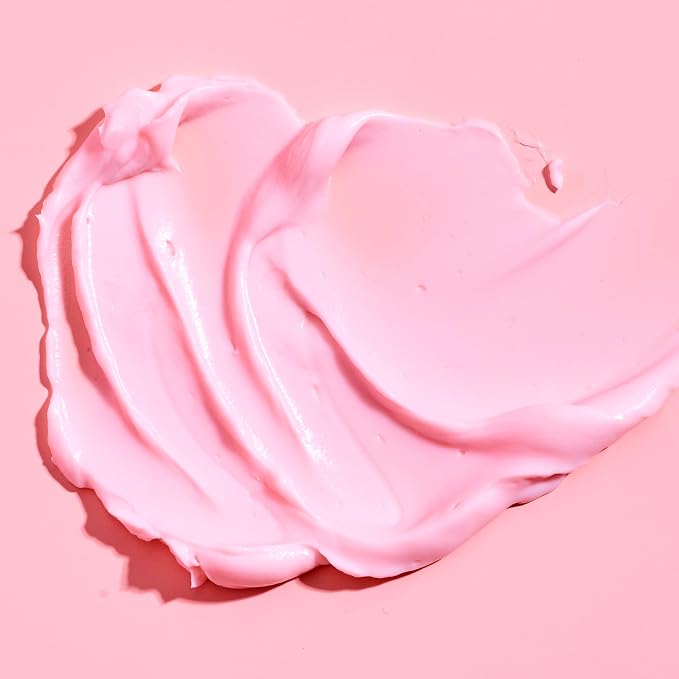 Tree Hut Moroccan Rose Whipped Shea Body Butter, Lightweight, Long-lasting - Image 8