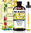 Honeysuckle Essential Oil, Honeysuckle Oil 4 Fl Oz 120ML by MUMAZYLESSENTIALOIL