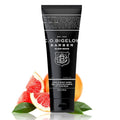C.O. Bigelow Elixir White Hair & Body Wash by COBigelow