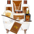 Christmas Gifts for Women by LILYROY