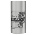 Dragon Balm 3.4oz Roll-Up Super Silver Strength by AmericannaWellness
