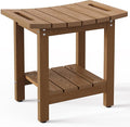 HIPS Shower Benches for Inside Shower, Shower Stool by oridom