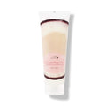 100% PURE Coconut Shower Gel Natural Foaming & Hydrating Body Wash by 100Pure