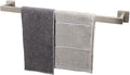 TocTen Bath Towel Rack by TocTen