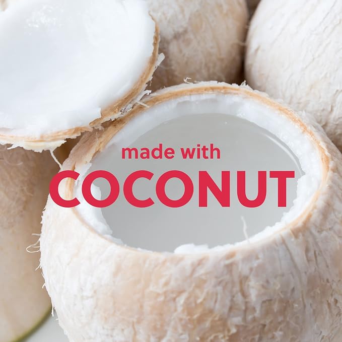 Tree Hut Coco Colada Shea Sugar Scrub, 18 oz, Ultra Hydrating and Exfoliating - Image 5