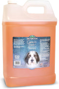 Bio-Groom Groom'n Fresh Dog Shampoo – Odor Eliminating, Dog Bathing Supplies by Bio-groom