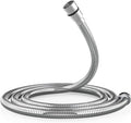SR SUN RISE Flexible 304 Stainless Steel Replacement Shower Hose by SRSUNRISE