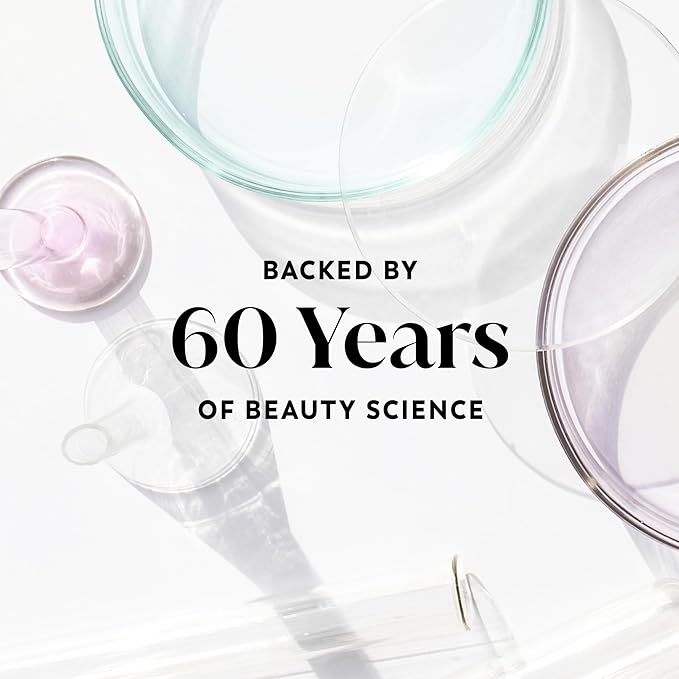 Olay Body Wash for Women, Age Defying - Image 9