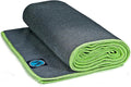 Youphoria Yoga Microfiber Non-Slip Towel by Youphoria+Yoga
