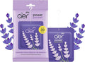 Aer Power Pocket Lavender Bloom 1pk by Godrej+aer