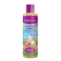 Childs Farm Blackberry & Organic Apple Hair & Body Wash 250ml by ChildsFarm