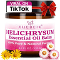 Helichrysum Multipurpose Balm by Unknown