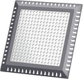 Shower Drain Hair Catcher/Drain Strainer/Shower Drain Cover by Aojuxix