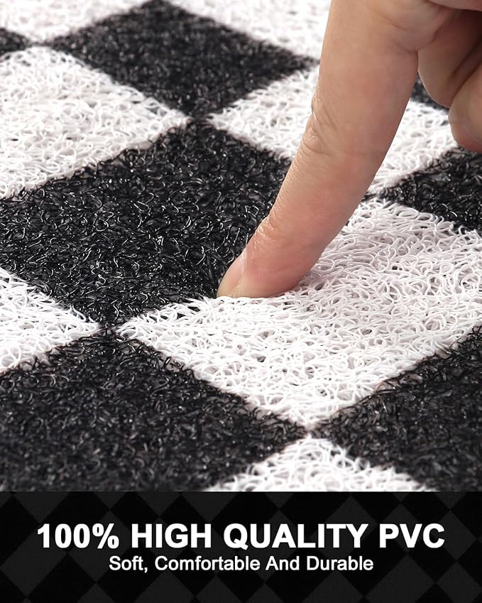 Bathtub Mat Non Slip - Image 4