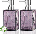 Hand Soap Dispenser by JiatuA