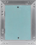 6" x 8" Inch Wall Access Panel by Unknown