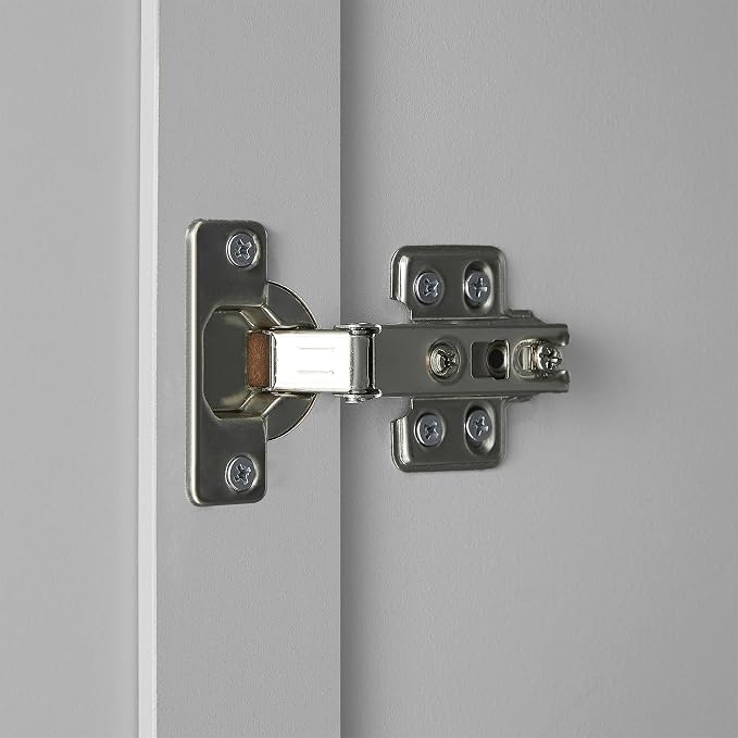 Favfurish 70" Tall Bathroom Storage Cabinet - Image 15