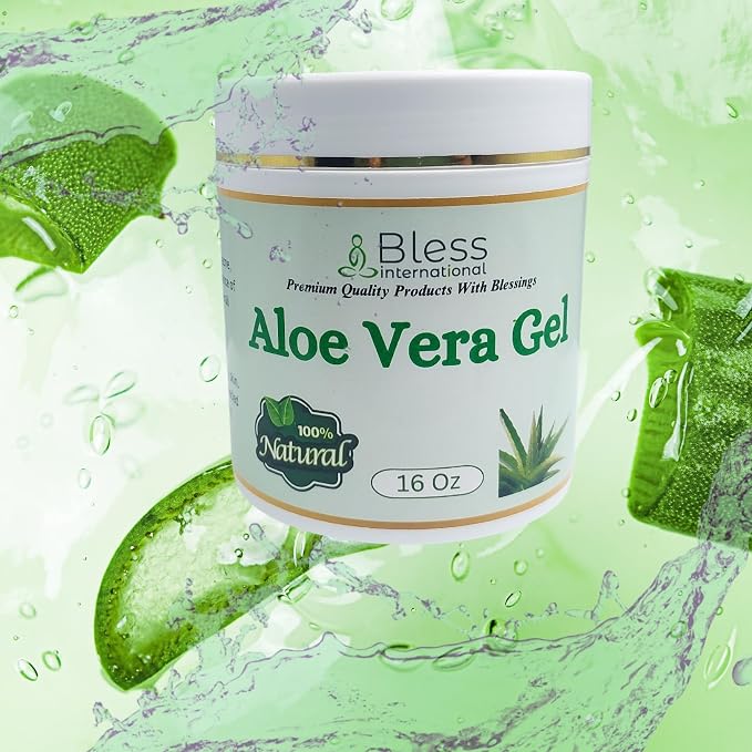 Bless International-Organic-Aloe-Vera-Gel - Image 9