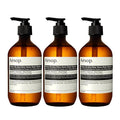 Aesop A Rose By Any Other Name Body Cleanser | Gentle Body Cleanser by AesopUSA